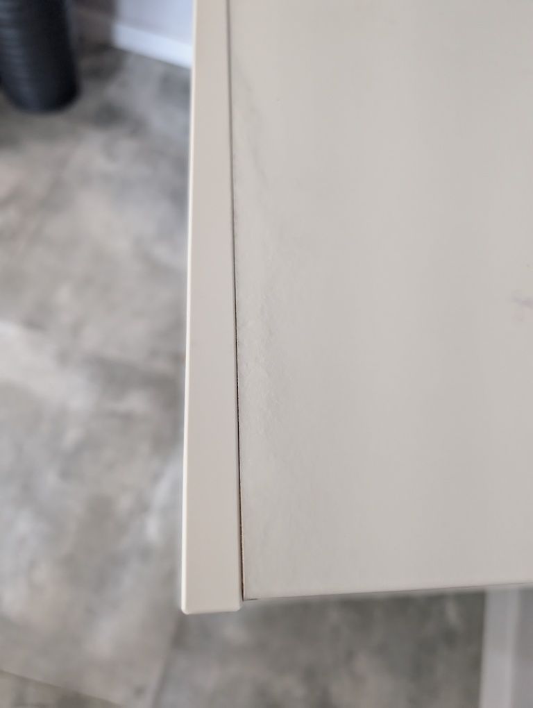 Regał z pojemnikami Trofast Ikea