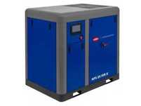 Kompresor śrubowy APS 25 IVR X 10 G2 bar 25 KM/18.5 kW
