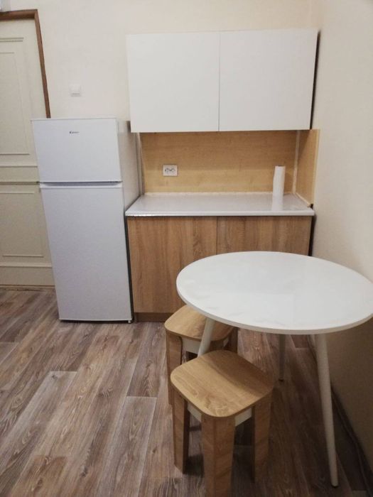 Оренда кімнати на Печерську!!!