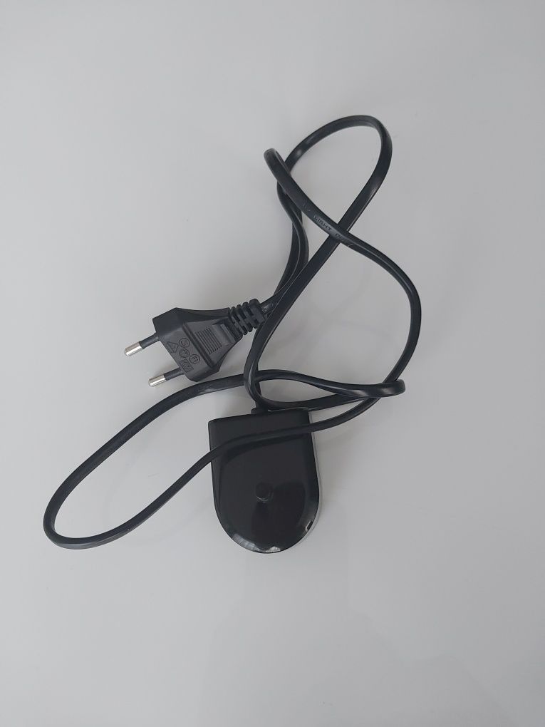 Szczoteczka soniczna Philips HX684B