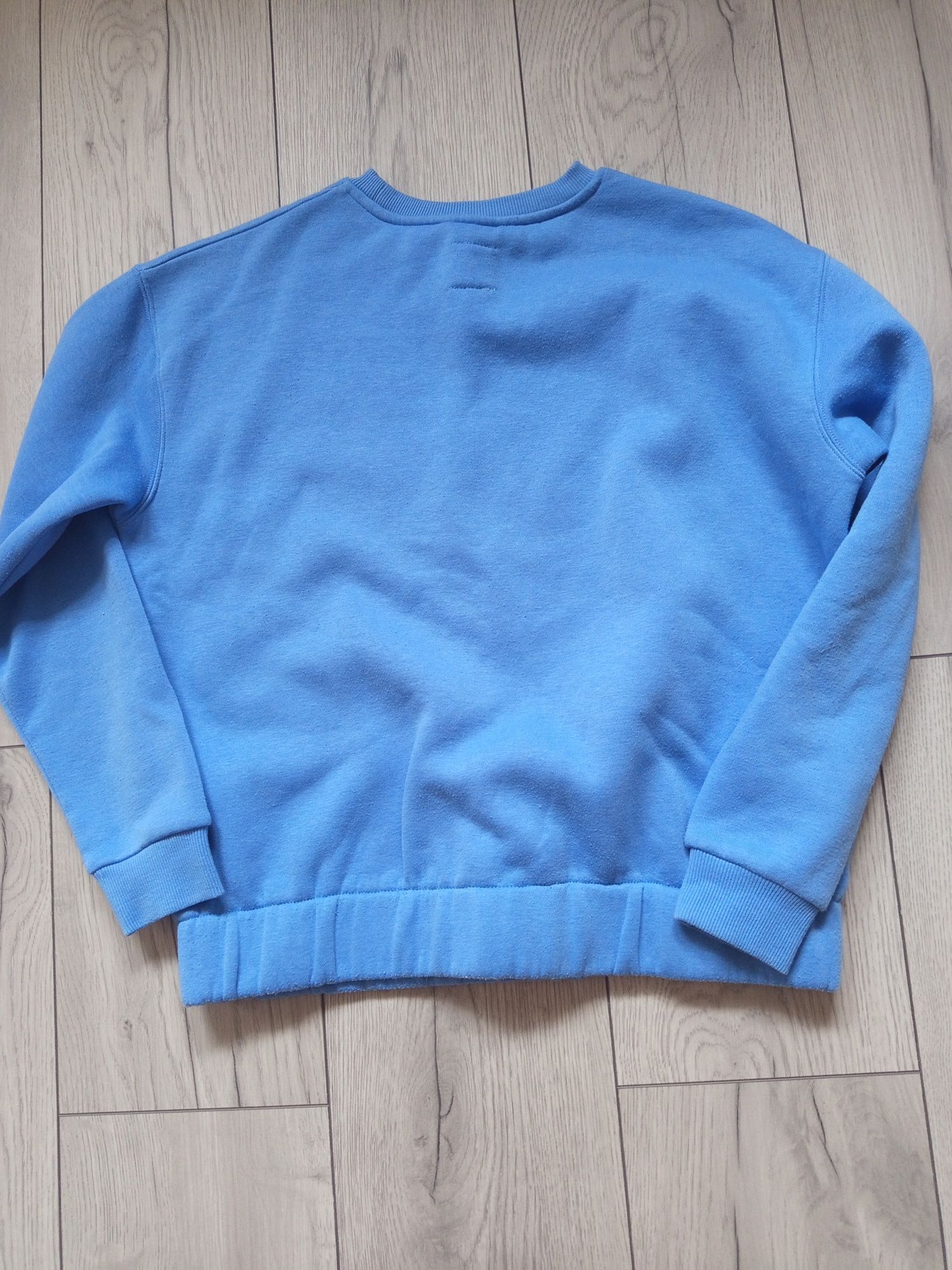 Bluza damska Sinsay