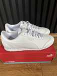 Bity Puma SoftFoam rozm. 42.5