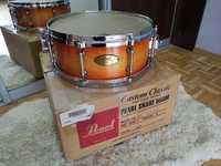 Werbel Pearl Custom Classic CL 6314 SY