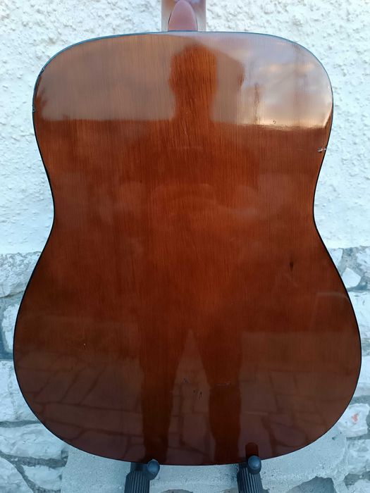 Guitarra/Violão Acústico YAMAHA F310 - Great Deal