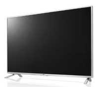 Продам телевізор LG 42lb580v