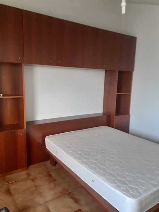 Oportunidade: Conjunto de mobiliário e candeeiros