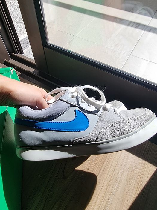 Nike Avid Junior 38.5