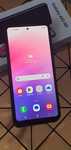 Okazja Samsung Galaxy a53 5g czarny