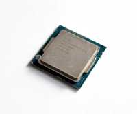 Intel Pentium G3220 Procesor LGA 1150