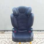 Cadeira auto Bi COOL JETi fix 15-36kg
