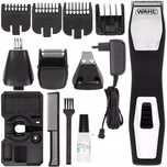 Wahl groomsman pro uzywany