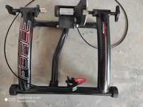 Rolo de treino force coach FE 600w