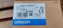 Enkoder OMRON E6B2-CWZ1X  2500imp/obr  3szt nowe w kartonie.