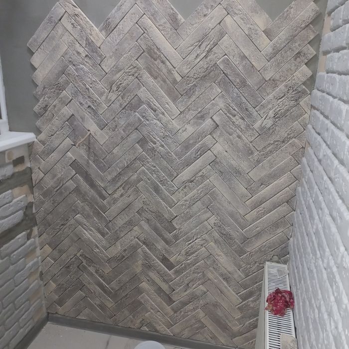 Сантехник .Плиточник.