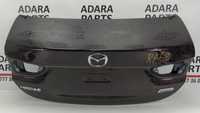 Крышка багажника для Mazda 6 Sport
