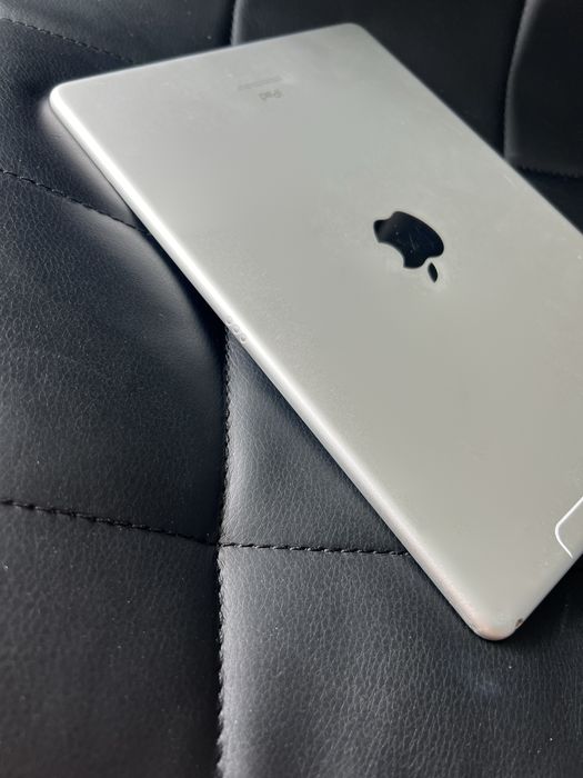 iPad Air 3 256gb Wifi+Lte 10.5 2020 Акб 95% з гарантією. ігровий