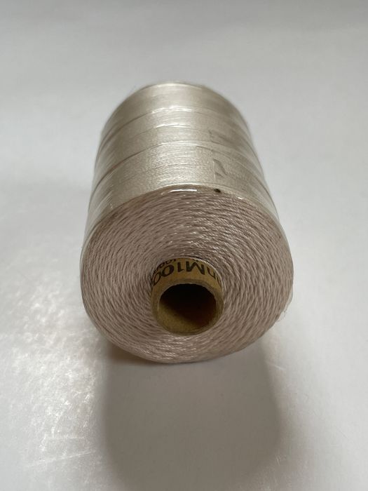 Nici do szycia overlock