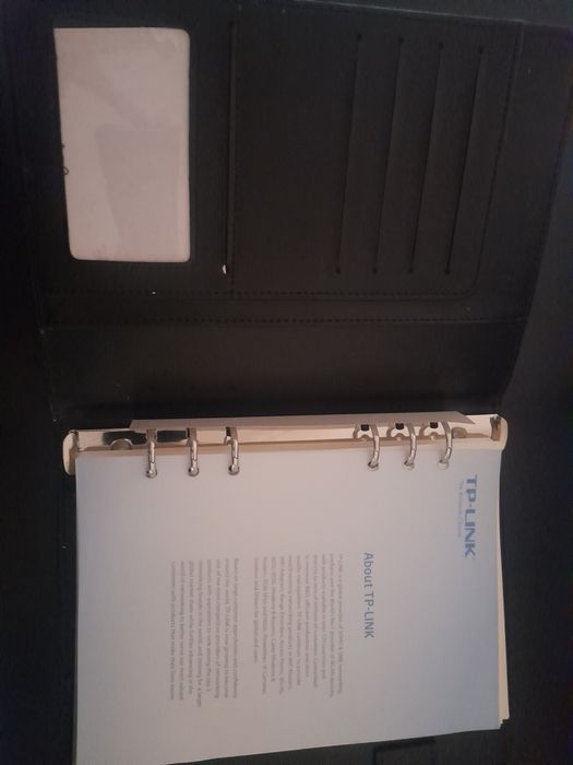 Material escolar / escritório NOVO