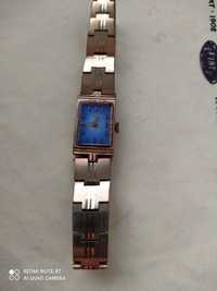 Позолочений жіночий годинник Cornavin U10 1980 pik