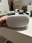 Gogle Oculus Meta Quest 2