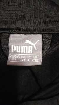 Дитячий костюм  Puma, оригінал, в гарному станіі