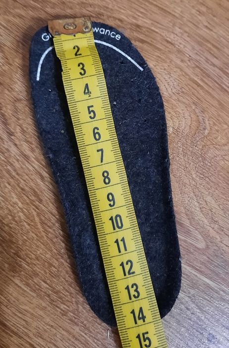 Зимние сапоги Ecco размер 22 стелька 14 см