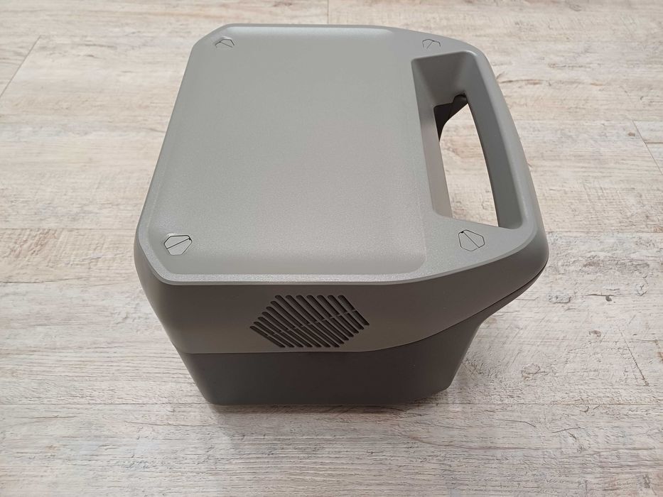 Зарядна станція EcoFlow RIVER 2 MAX