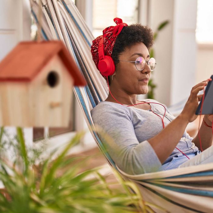 Dekoracyjny domek dla ptaków Relaxdays