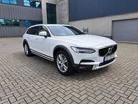 Volvo V90 Cross Country V90 CC D4 AWD wersja PRO