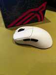 Mysz Ajazz 179 *