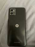 Motorola g32 128g