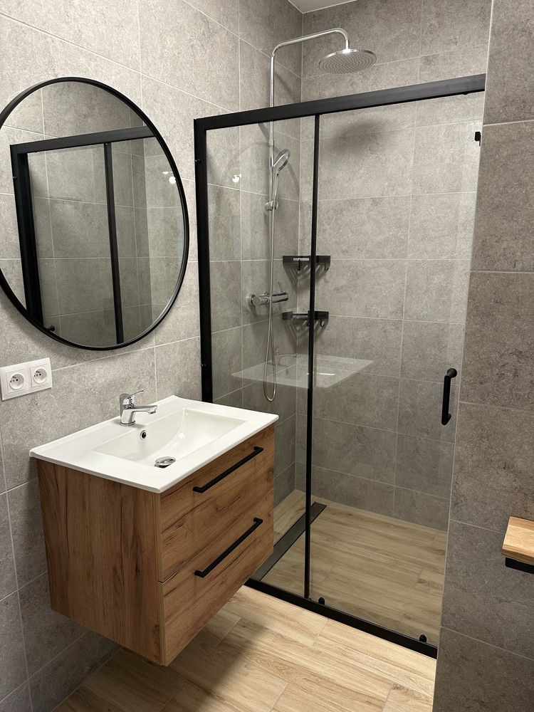 Nowe! Mieszkanie do wynajęcia 33 m Pruszków Malichy