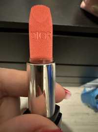 Pomadka Dior Velvet 720