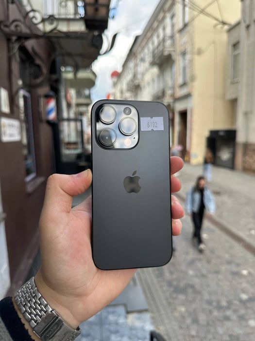 iPhone 14 Pro 128gb Space Black 256гб Deep Purple Neverlock 100%