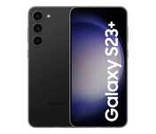 Samsung S23 PLUS 8/256 Lub 8/512 SKLEP SFERA 5G Gwarancja Zamość