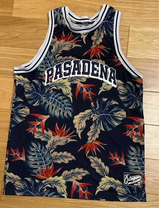 Чоловіча майка Primark   Pasadena 92 розмір L