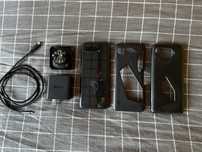 Asus Rog Phone 5 8/128GB