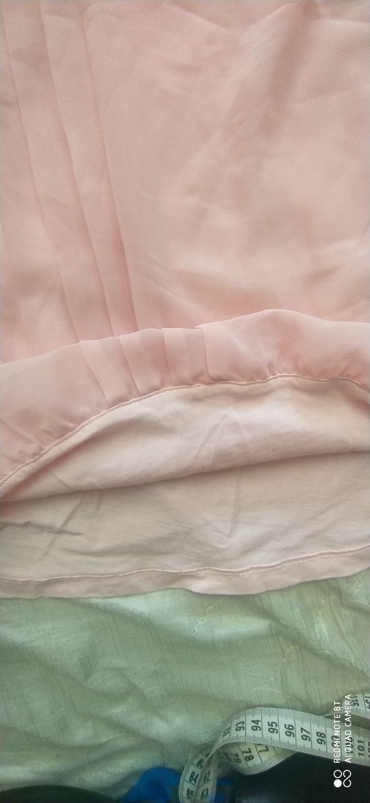 Bluzka letnia M/L 8 zł wyprzedaż