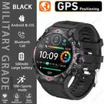 Смарт часы. VWAR TG02. GPS офлаин. Compass. Barometr. Автосушка.