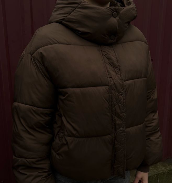 Жіноча куртка/демисезонна куртка/женская куртка, демисезонная куртка