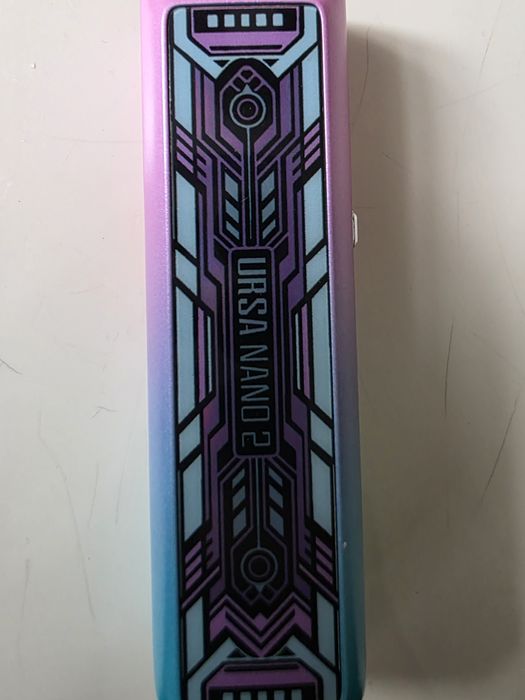 Powerbank U R S a