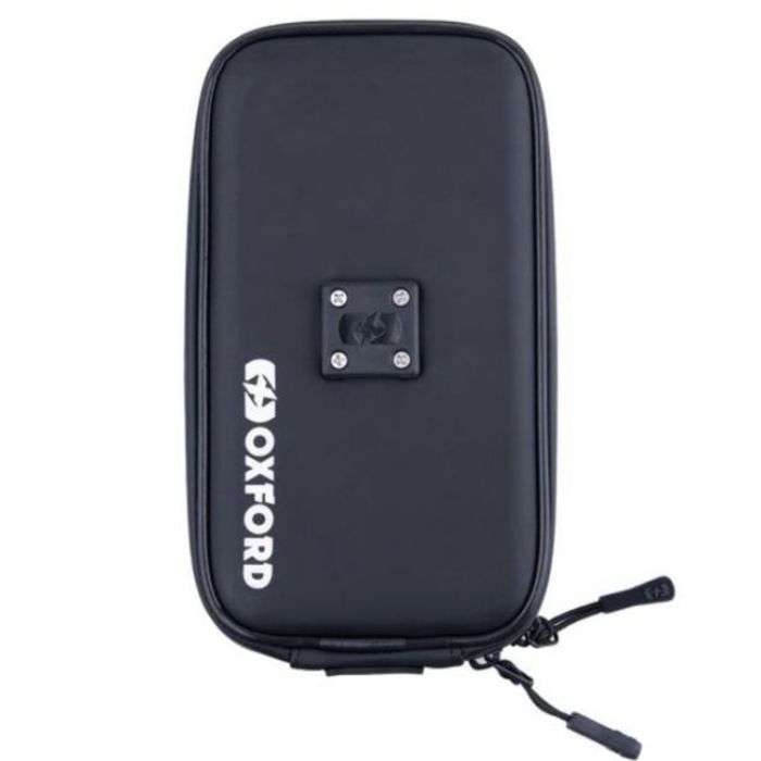 Oxford CLIQR suporte universal telemovel