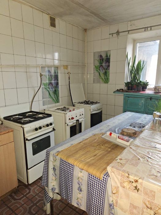 Здам свою кімнату метро Заводська