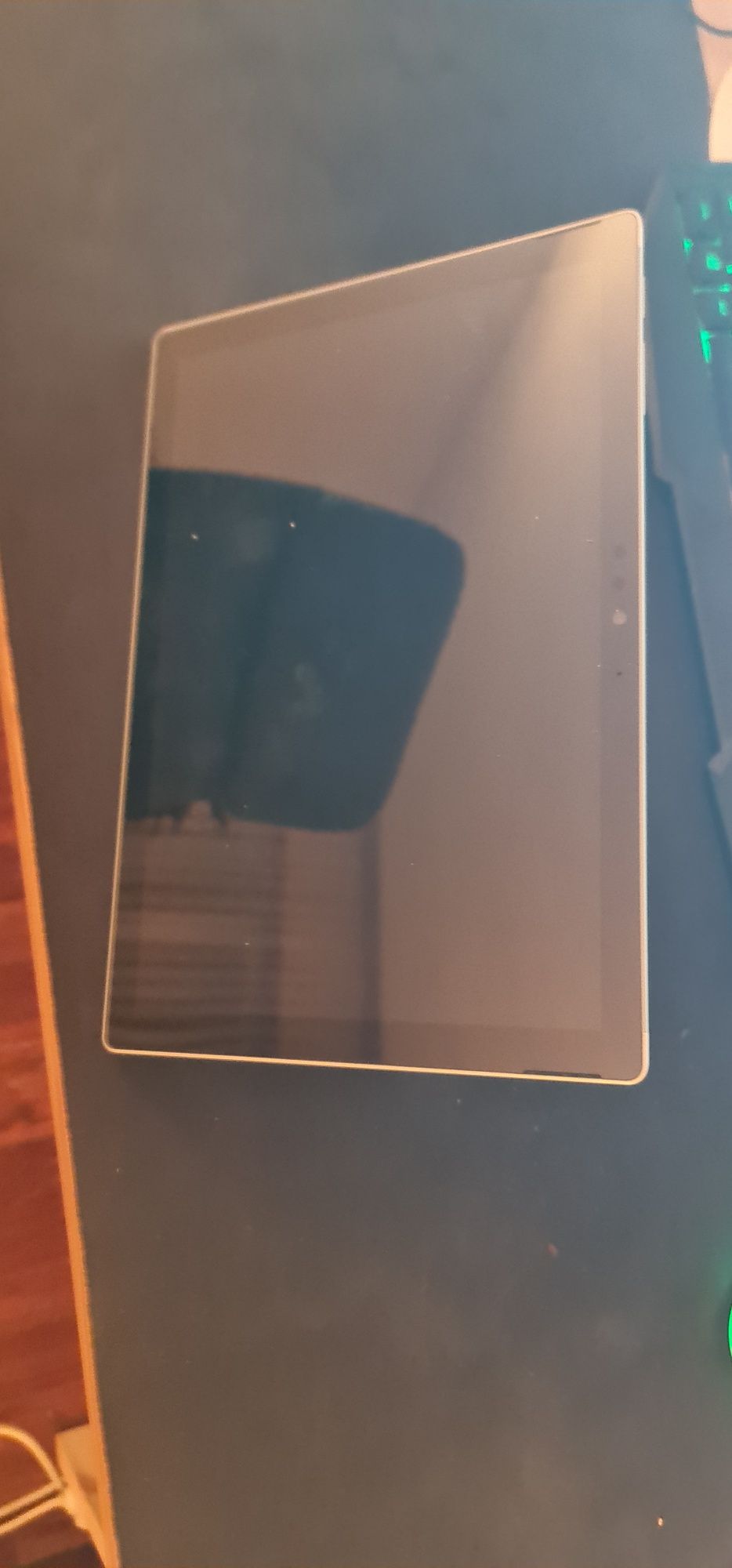 Surface Pro 1796