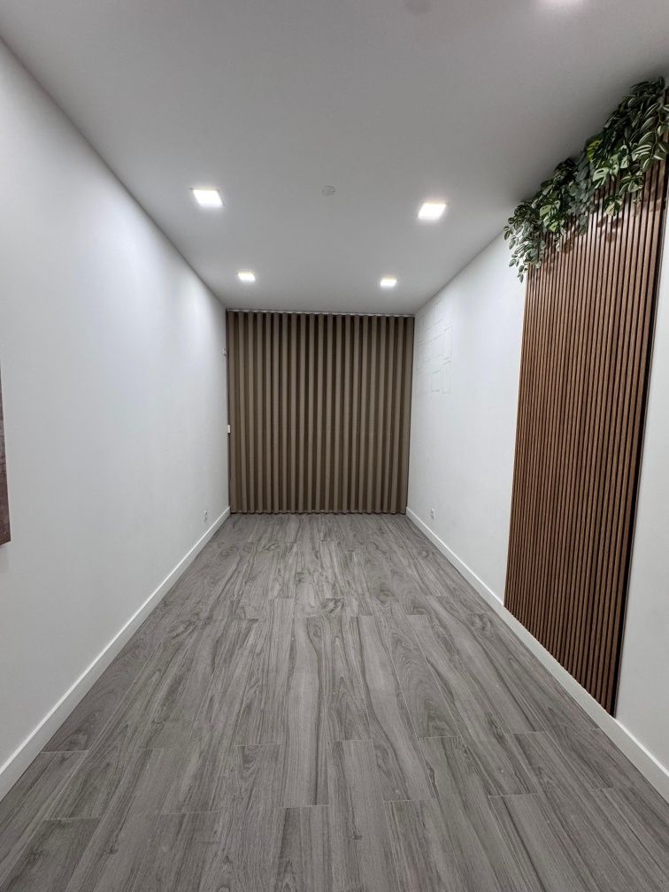 Aluga-se Gabinete numa loja de estética, Gondomar