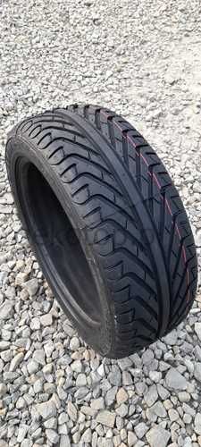 215/45 R17 nowe letnie opony bieżnikowane kierunkowe SPORT DRIFT