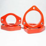 Lift Zawieszenia Honda CR-V III Podniesienie Zawieszenia Kit