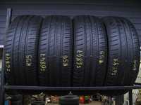 205/55R16 NEXEN N'Blue S - nr.6847