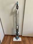 Mop parowy Black&Decker FSM1630 FV