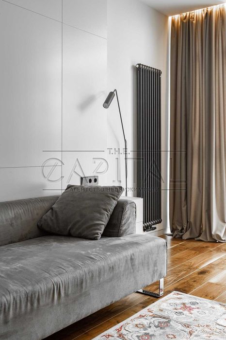 Продаж квартири, ЖК Новопечерські Липки, Драгомирова, Верхогляда